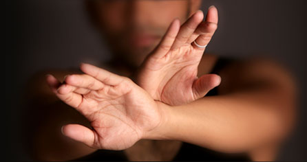 Hrishikesh Center of Contemporary Dance